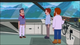 The Great North - Season 03 Episode 08